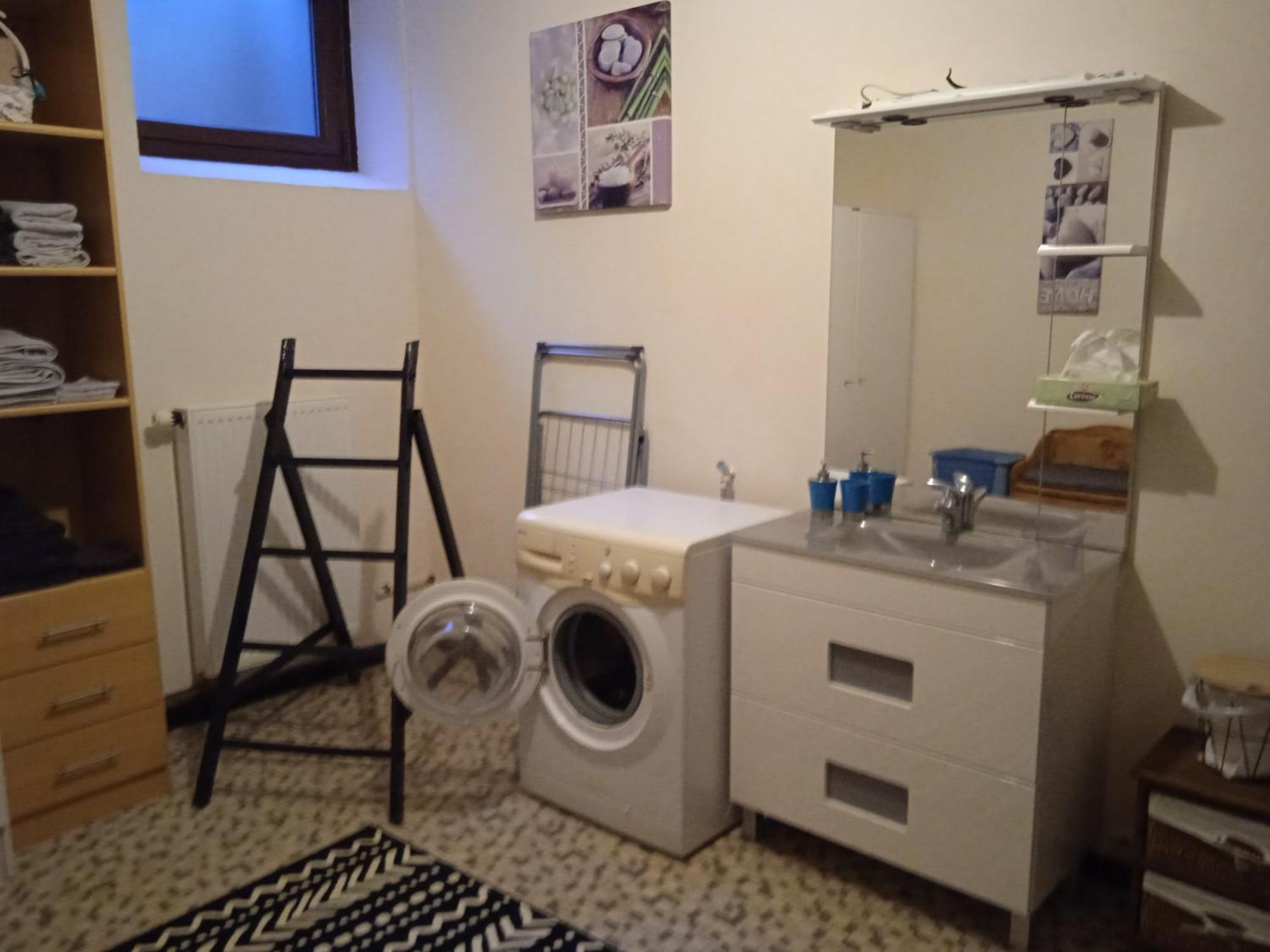 La Maison De Heidi Haselbourg 객실 사진